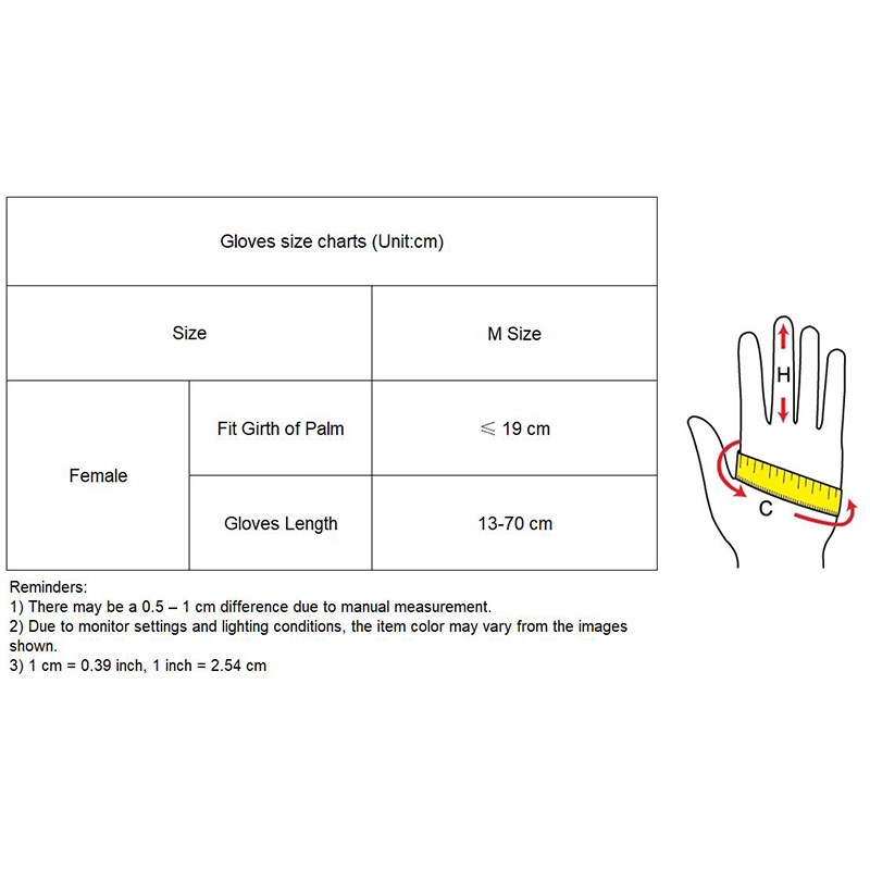 EXTRA LONG FASHION GLOVES Faux Leather Sheepskin 28" 70cm Evening Women Long Leather Gloves Light Purple Lavender WPU186 201104