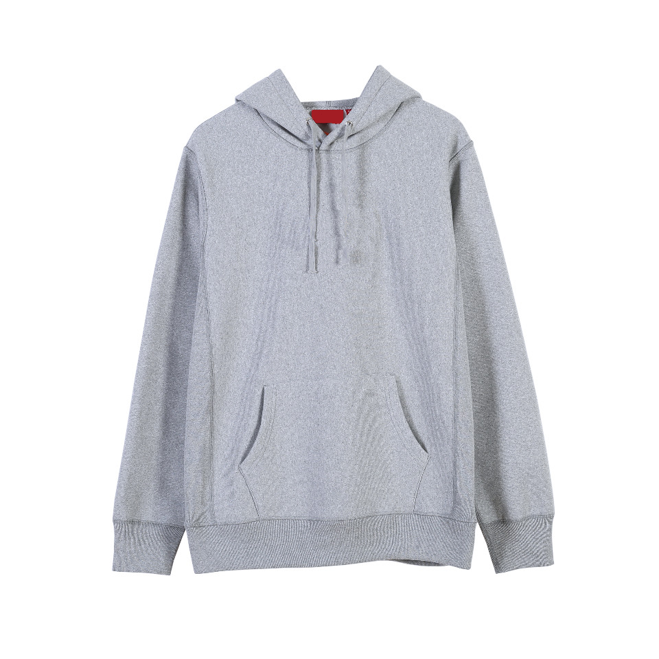 2020 USA hot sale men hoodies popular street jumpers hip hop sweatshirts Classic letter embroidery 430 grams EUR size Autumn winter hoodie, Navy
2020 USA hot sale men hoodies popular street jumpers hip hop sweatshirts Classic letter embroidery 430 grams EUR size Autumn winter hoodie, Navy