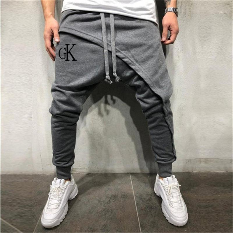 New hip hop Trend pants loose running pants men hypotenuse layered personality printing street sweatpants1, Photo color
New hip hop Trend pants loose running pants men hypotenuse layered personality printing street sweatpants1, Photo color