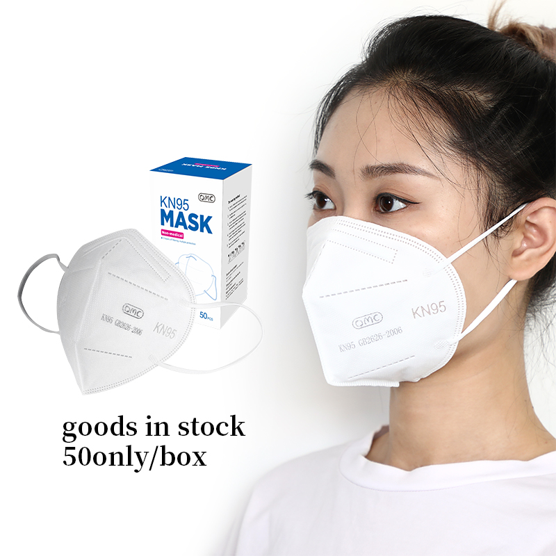 50% Discount Free Ship Breathable Kn95 N95 Mask Household Protective Reusable 5 Layer Face Masks Shield
50% Discount Free Ship Breathable Kn95 N95 Mask Household Protective Reusable 5 Layer Face Masks Shield