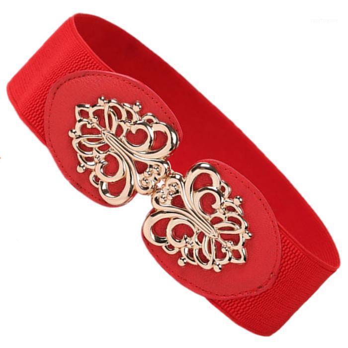 Hot Sale Fashion Women PU Black Stretch WaistBands wide Elastic Waist Belts Dress Apparel Accessories cinturon mujer1
Hot Sale Fashion Women PU Black Stretch WaistBands wide Elastic Waist Belts Dress Apparel Accessories cinturon mujer1