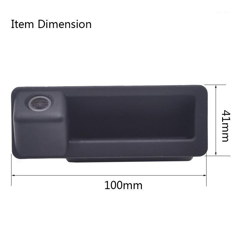 150 Degrees Rear View Camera For E60 E61 rear View Camera For Car CarTrunk Handle Reversing1
150 Degrees Rear View Camera For E60 E61 rear View Camera For Car CarTrunk Handle Reversing1