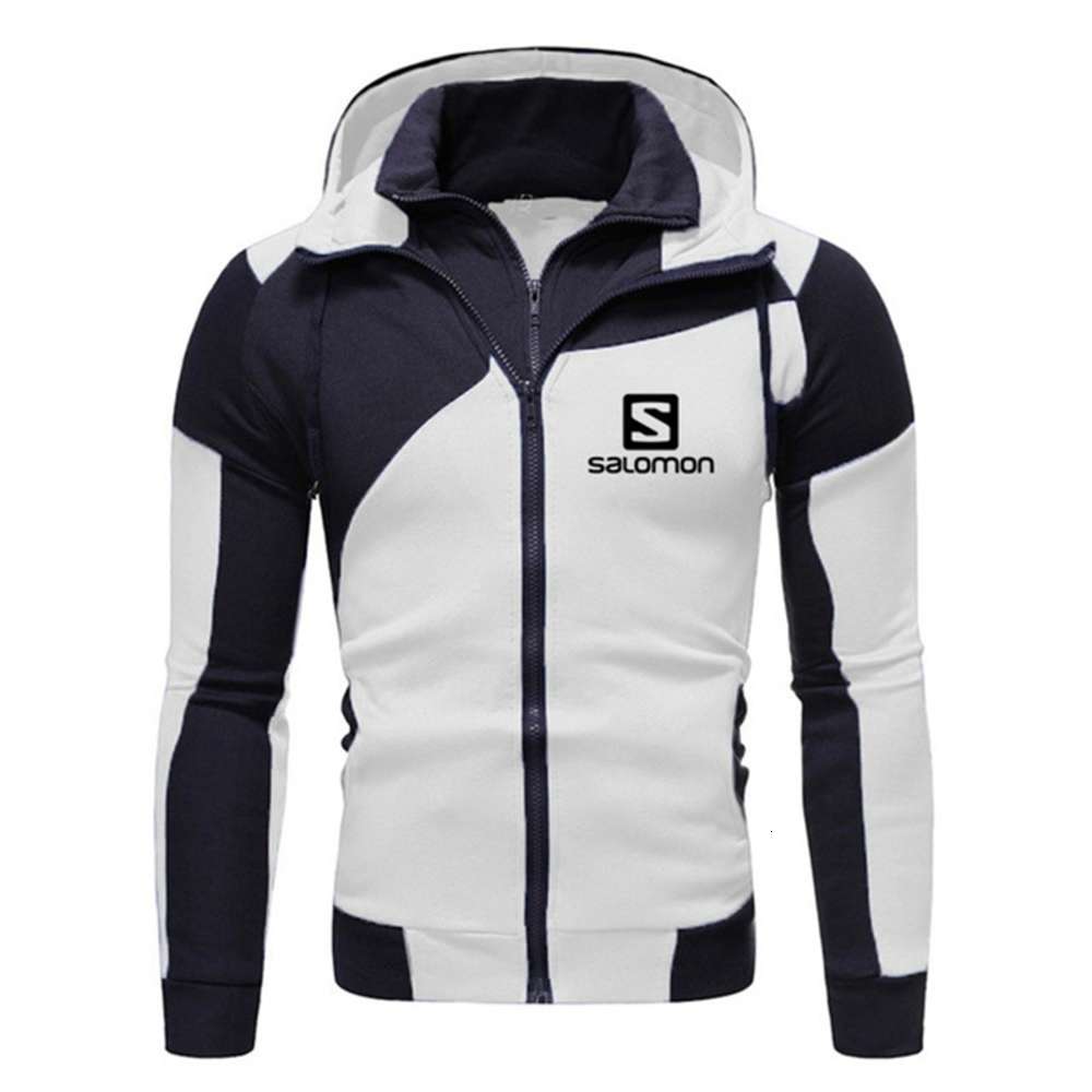2021 New Fashion Hoody S Printed Autumn Men Hoodies Sweatshirts Casual Hooded Sportswear Jacket Coat Double layer Zip Cardigan
2021 New Fashion Hoody S Printed Autumn Men Hoodies Sweatshirts Casual Hooded Sportswear Jacket Coat Double layer Zip Cardigan