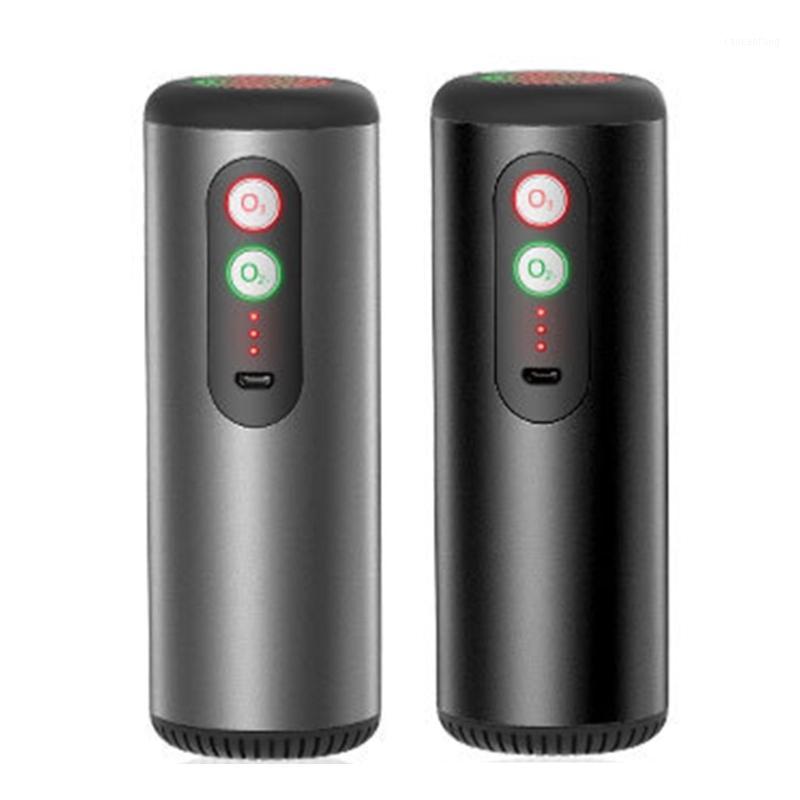 Automobile Ozone Generator Air Purifier Remove Formaldehyde Smoke Dust Purification Car Air Cleaner Small Appliances U1JE1
Automobile Ozone Generator Air Purifier Remove Formaldehyde Smoke Dust Purification Car Air Cleaner Small Appliances U1JE1