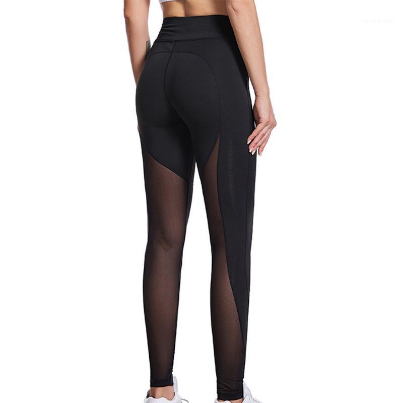 Leggings High Waist Seamless Gym Fashion Yoga Pants Womens Solid Color Quick Dry Running Tight Sports Casual Sportwear Black New1, Bk
Leggings High Waist Seamless Gym Fashion Yoga Pants Womens Solid Color Quick Dry Running Tight Sports Casual Sportwear Black New1, Bk