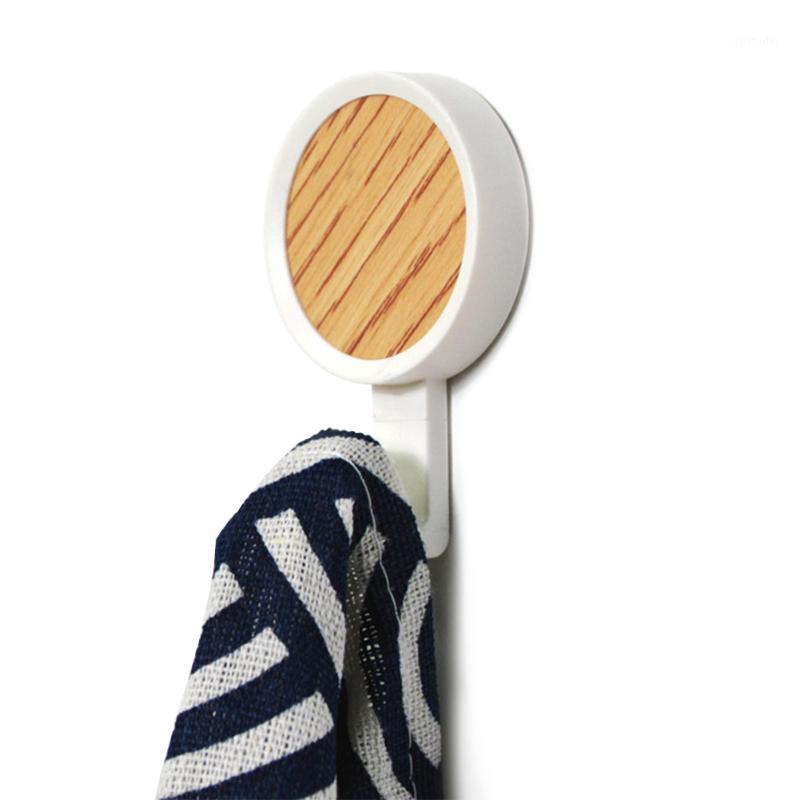 2pcs Wall Mounted Key Storage Accessories Bedroom Towel Simple Punch-free Hanging Hook Strong Adhesive Hat Home Clothes Tool1
2pcs Wall Mounted Key Storage Accessories Bedroom Towel Simple Punch-free Hanging Hook Strong Adhesive Hat Home Clothes Tool1