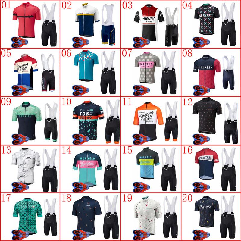 New Team cycling Jersey bib shorts set summer breathable Road bicycle outfits high quality Men bike sports uniform Y20060203, 04
New Team cycling Jersey bib shorts set summer breathable Road bicycle outfits high quality Men bike sports uniform Y20060203, 04