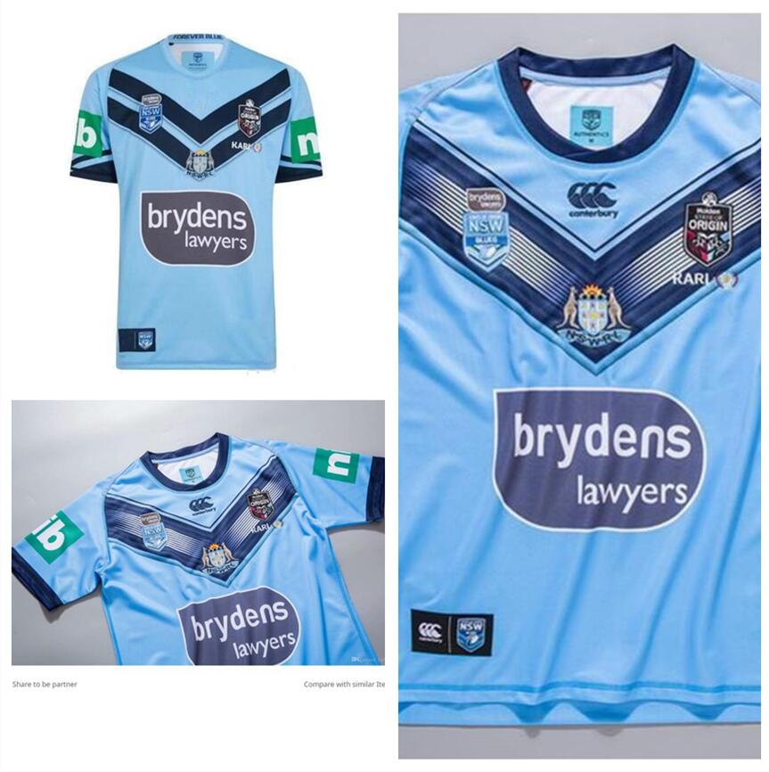 new quality Welsh holden nswrl 2019 2020 NRL National Rugby League Nsw origins Rugby jersey 18 19 20 NSWRL Holton Jerseys shirt, Black;yellow
new quality Welsh holden nswrl 2019 2020 NRL National Rugby League Nsw origins Rugby jersey 18 19 20 NSWRL Holton Jerseys shirt, Black;yellow