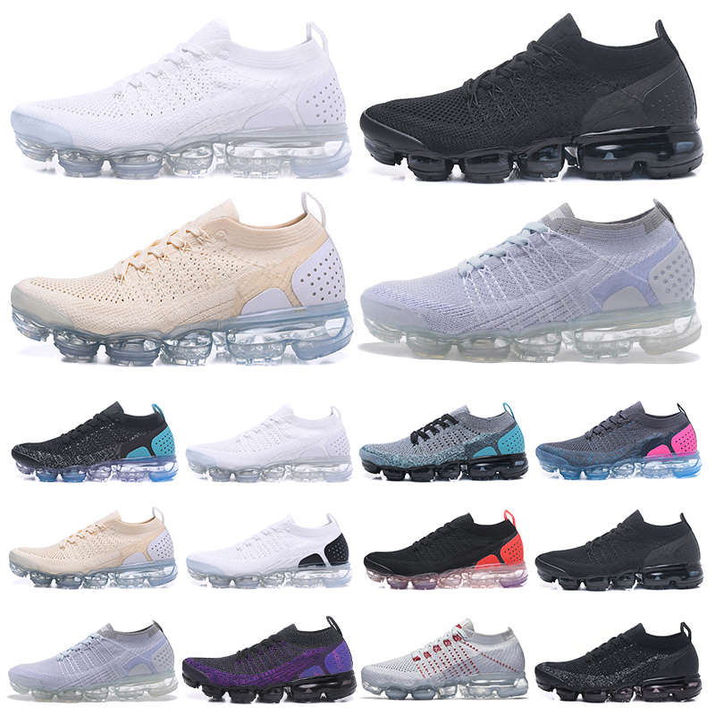 2021 Newest Women Men Running Shoes Fly 3.0 south beach Triple Black White reflect silver sports Trainers noble red Mesh Sneakers B-147, Color 10
2021 Newest Women Men Running Shoes Fly 3.0 south beach Triple Black White reflect silver sports Trainers noble red Mesh Sneakers B-147, Color 10