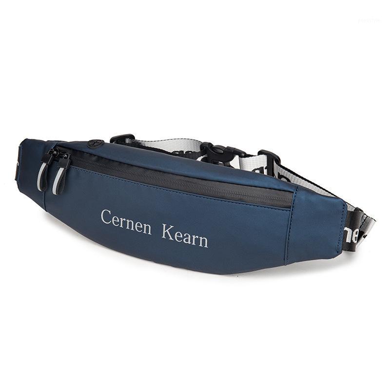 2020 new fashion trend waist bag sports waterproof messenger bag outdoor male chest multi-function mobile phone ladies1, Sky blue
2020 new fashion trend waist bag sports waterproof messenger bag outdoor male chest multi-function mobile phone ladies1, Sky blue