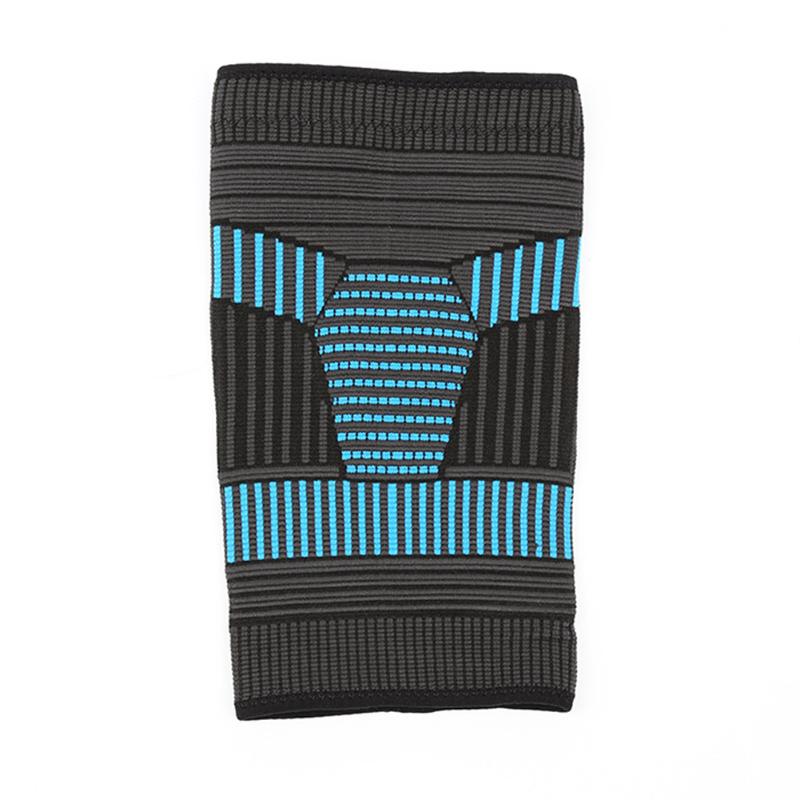 M/L Breathable High Elastic Hiking Knit Running Crash Proof Anti Slip Knee Pads Outdoor Sports Brace Fitness Silicone Basketball, Gray orange
M/L Breathable High Elastic Hiking Knit Running Crash Proof Anti Slip Knee Pads Outdoor Sports Brace Fitness Silicone Basketball, Gray orange