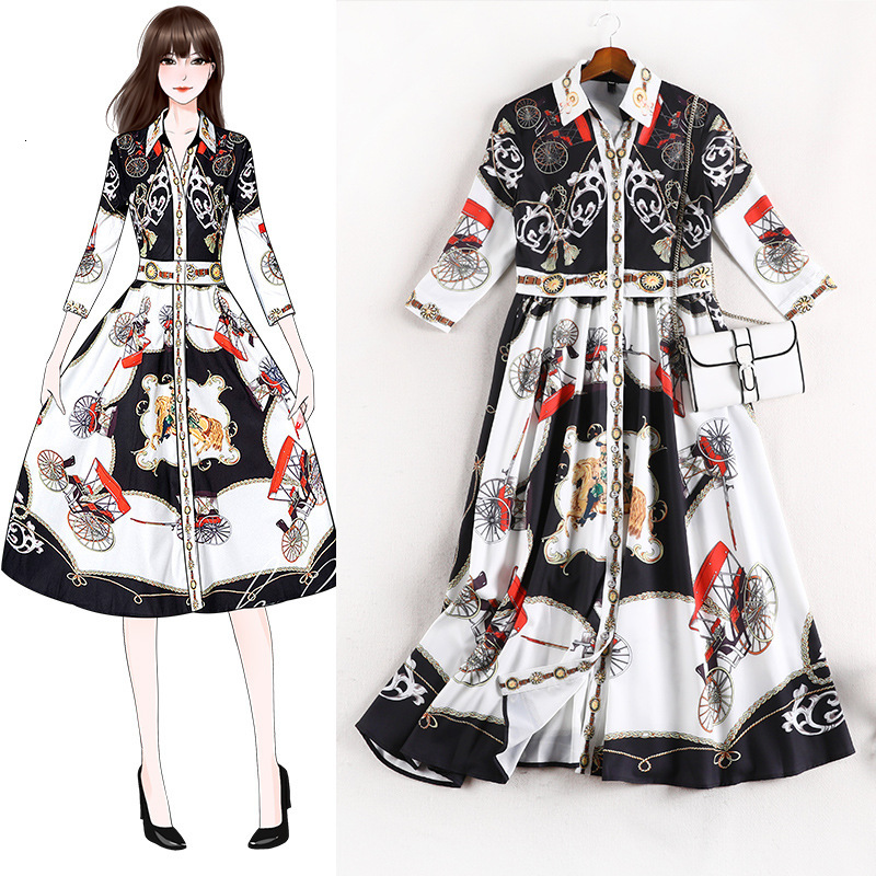2021 New Style Thin Party-lined Temperament Feminine Mv Collar Shirt Dressed Vintage Dress Sizes 10630 Ml63, Color 0
2021 New Style Thin Party-lined Temperament Feminine Mv Collar Shirt Dressed Vintage Dress Sizes 10630 Ml63, Color 0