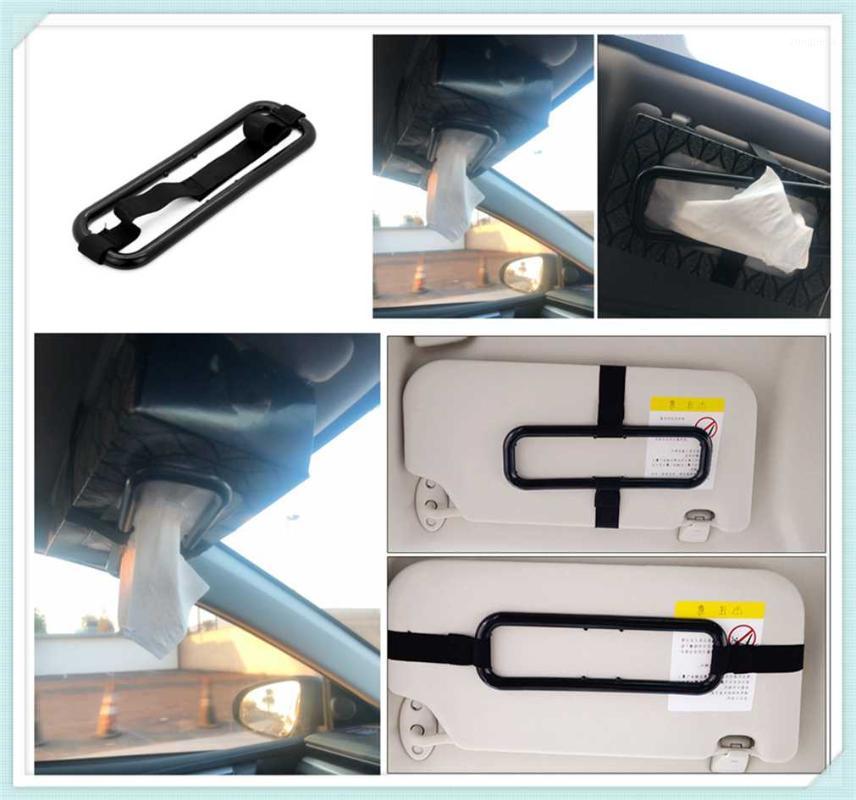 1PCS car interior sun visor chair back tissue box hanging for ML63 M-Class Ener-G-Force ML500 ML350 GL4501
1PCS car interior sun visor chair back tissue box hanging for ML63 M-Class Ener-G-Force ML500 ML350 GL4501