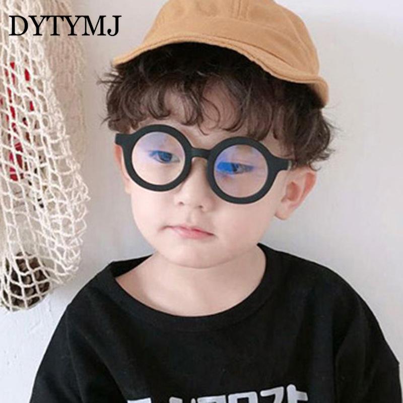 Sunglasses DYTYMJ Cute Round For Kids Candy Color Child Personality Anti-UV Sun Glasses Girls Boy Gafas De Sol
Sunglasses DYTYMJ Cute Round For Kids Candy Color Child Personality Anti-UV Sun Glasses Girls Boy Gafas De Sol