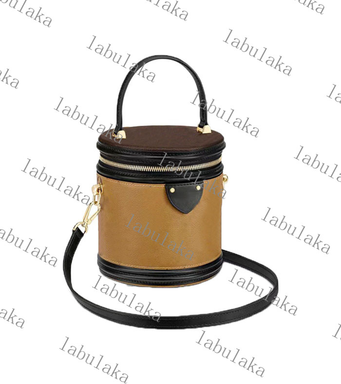 M43986 M55457 CANNES handbag women designer Natural cowhide leather S-lock clasp canvas bucket shoulderbag purse cross-body messenger bag, Not sell alone gift bag
M43986 M55457 CANNES handbag women designer Natural cowhide leather S-lock clasp canvas bucket shoulderbag purse cross-body messenger bag, Not sell alone gift bag