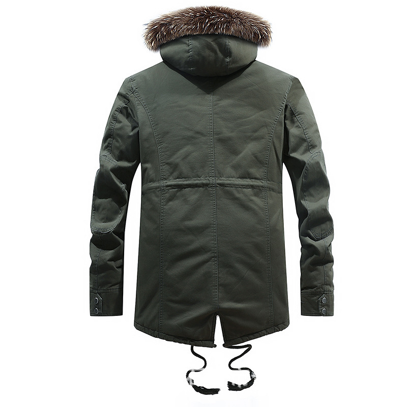 2021 Parka Winter Jacket Slim Fit Engrosse with Hood Parked Seasonal Men's Coats Cotton Thermal Men 9IO7, Navy blue.
2021 Parka Winter Jacket Slim Fit Engrosse with Hood Parked Seasonal Men's Coats Cotton Thermal Men 9IO7, Navy blue.
