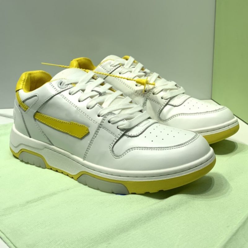 2022 Designers Casual Shoes OFF Leather Men Women Runner Trainers OW Luxurys Fashion Outdoor Sports Sneakers OOO 80s, Style8
2022 Designers Casual Shoes OFF Leather Men Women Runner Trainers OW Luxurys Fashion Outdoor Sports Sneakers OOO 80s, Style8