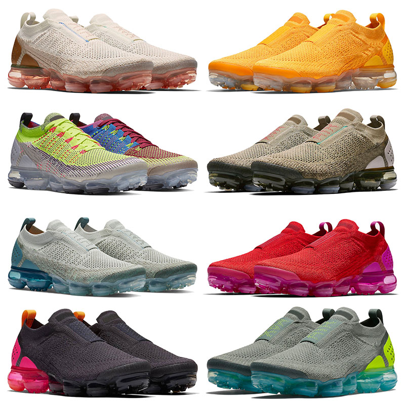 FLY KNIT 2020 New Arrival Men Running Shoes University Red Gold WHAT THE Trainers Sport Shoes Neutral Olive MOC Trainers Sneakers 36-45, White;red
FLY KNIT 2020 New Arrival Men Running Shoes University Red Gold WHAT THE Trainers Sport Shoes Neutral Olive MOC Trainers Sneakers 36-45, White;red