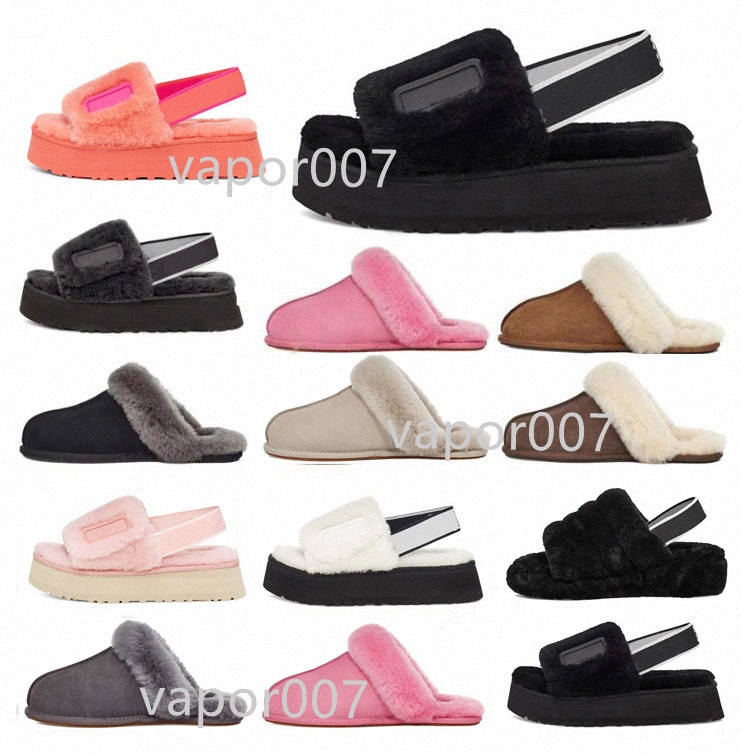 With Box 2021 designer snow scuffette disco checker ii women classic slide shoes womens girl lady winter 35-42 r4tS#
With Box 2021 designer snow scuffette disco checker ii women classic slide shoes womens girl lady winter 35-42 r4tS#