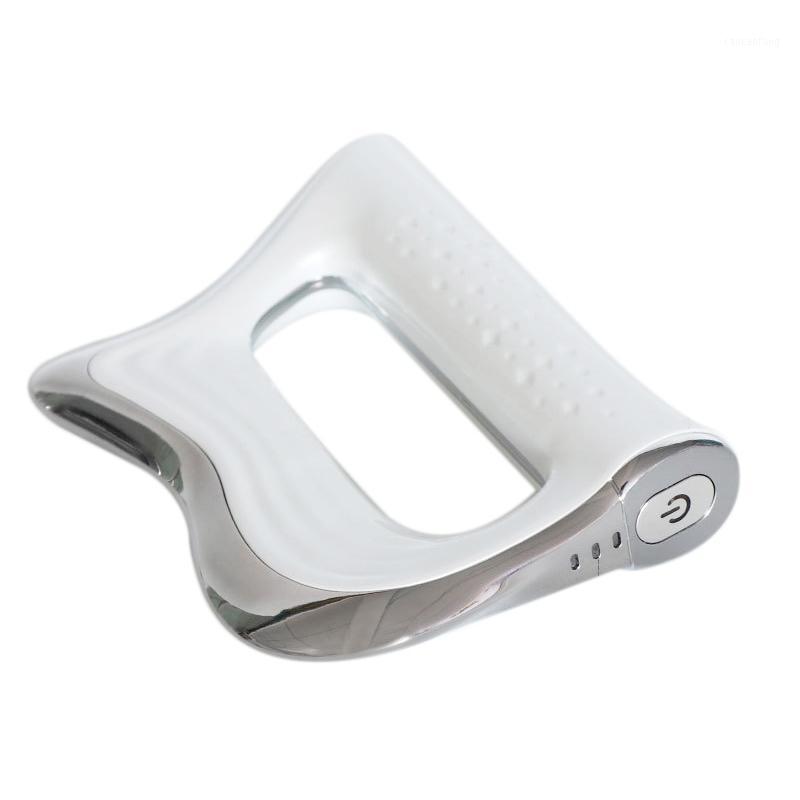 Electric Scraping NMES Fascia Knife Relaxation Muscle Spasm Knife Fitness Rehabilitation Physiotherapy Instrument1
Electric Scraping NMES Fascia Knife Relaxation Muscle Spasm Knife Fitness Rehabilitation Physiotherapy Instrument1