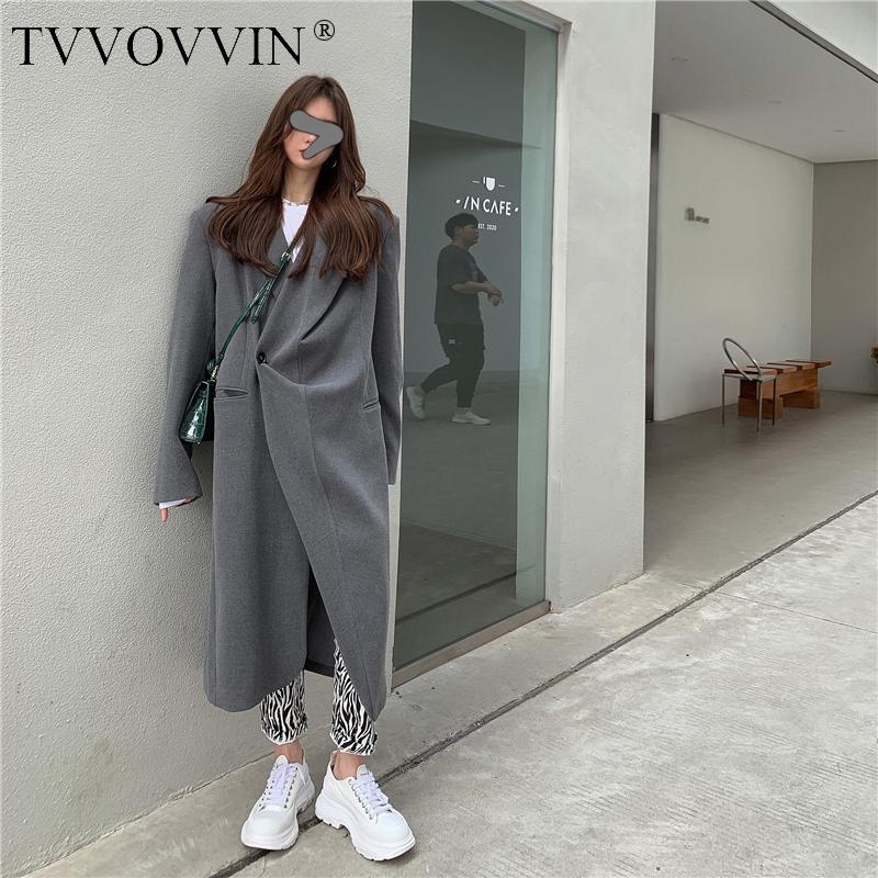 TVVOVVIN Trench Coat Women Irregular Vintage Long Winter Coat Women Loose Casual Gray Long Windbreaker Fashion R4J5, Zebra pant
TVVOVVIN Trench Coat Women Irregular Vintage Long Winter Coat Women Loose Casual Gray Long Windbreaker Fashion R4J5, Zebra pant