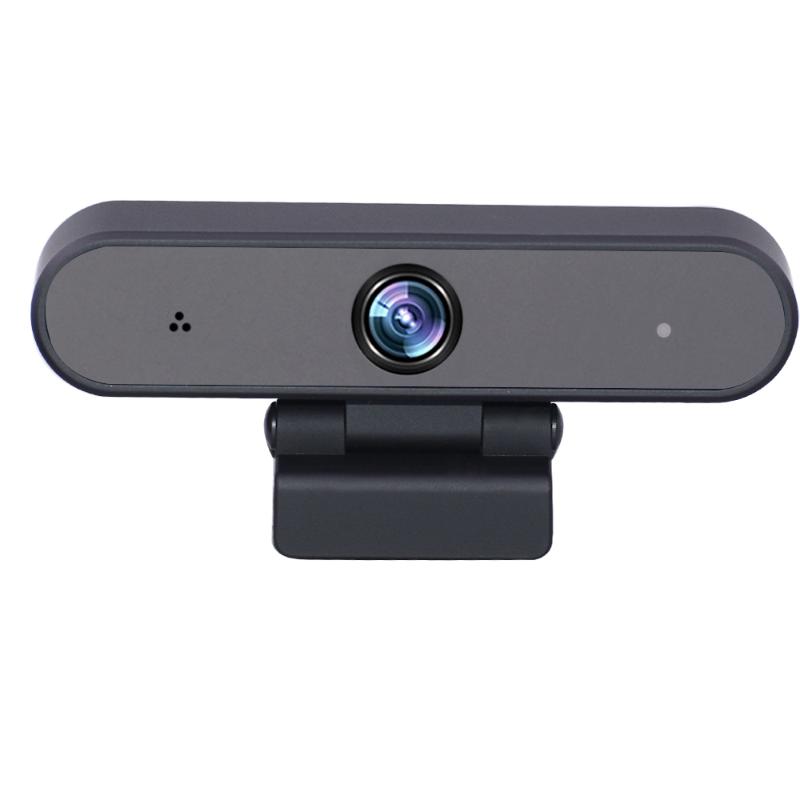 HD 1080P Webcam USB Camera Network PC Webcam built-in microphone for Online Course Live Broadcast Video Calling Conference Work
HD 1080P Webcam USB Camera Network PC Webcam built-in microphone for Online Course Live Broadcast Video Calling Conference Work