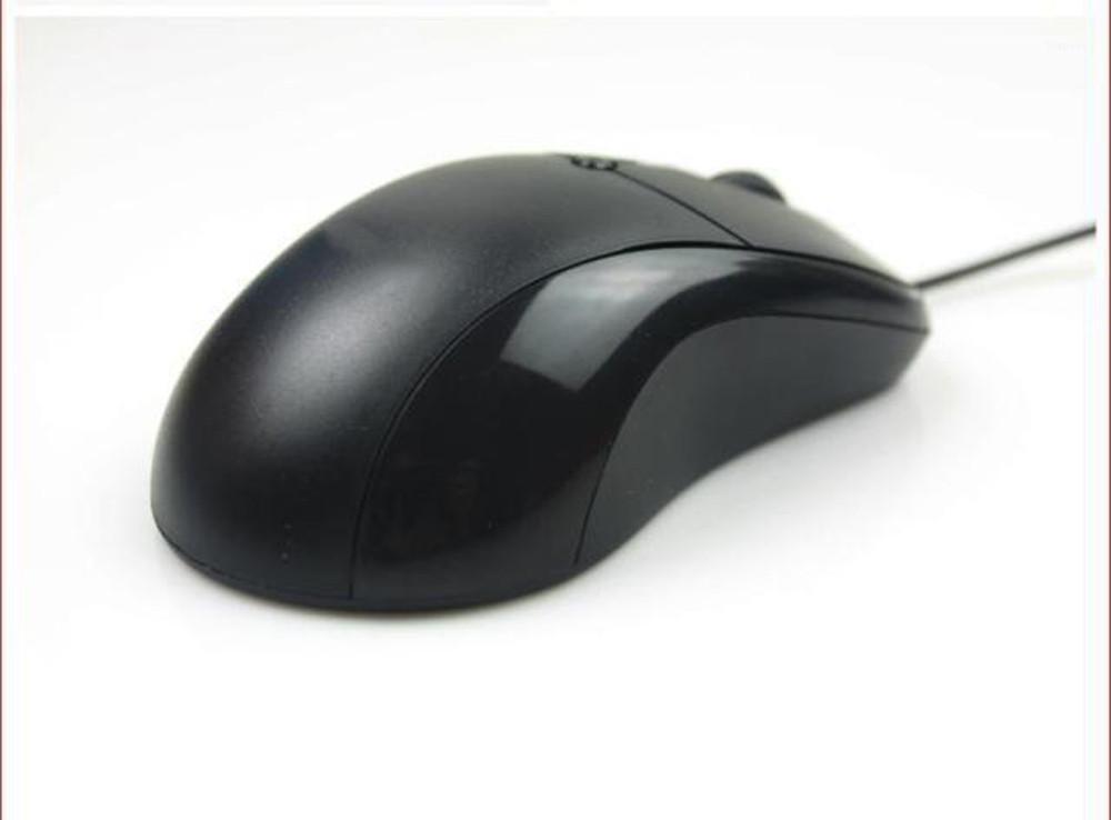 Rechargeable Optical Usb Ergonomic Office Gaming Mouse For Computer PC Laptop Mice For Laptop Desktop mouse pc1
Rechargeable Optical Usb Ergonomic Office Gaming Mouse For Computer PC Laptop Mice For Laptop Desktop mouse pc1