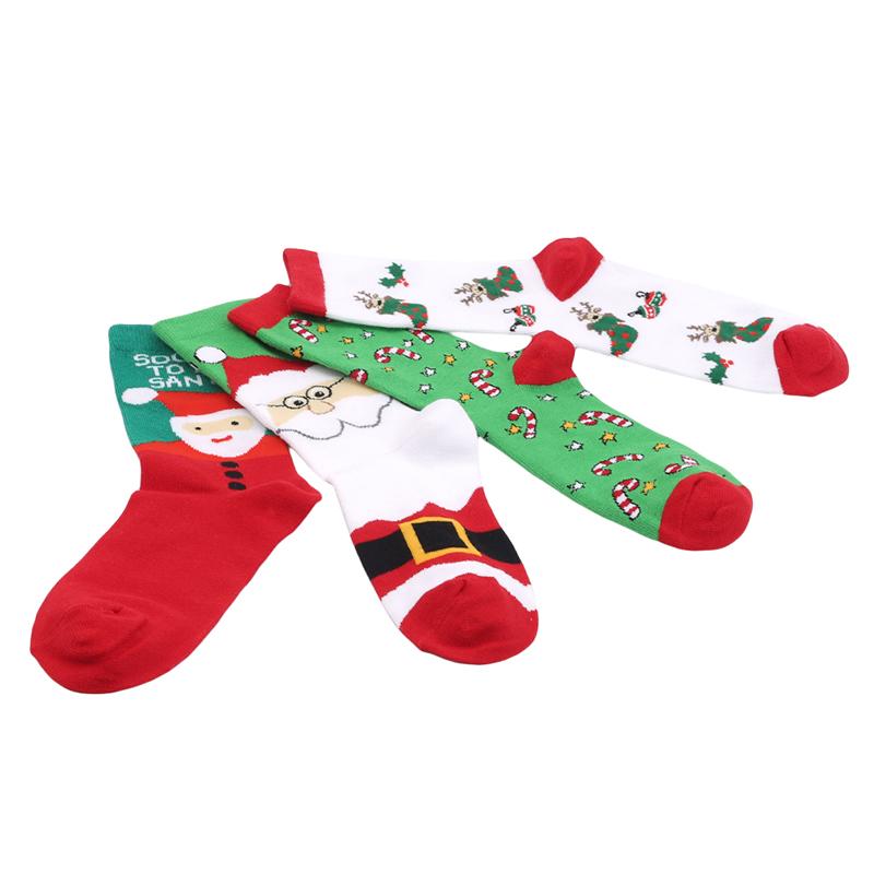 Christmas Santa Claus Gift Cotton Happy Socks New 2021 Autumn Winter Christmas Socks Men Funny New Year Santa Claus, 04
Christmas Santa Claus Gift Cotton Happy Socks New 2021 Autumn Winter Christmas Socks Men Funny New Year Santa Claus, 04