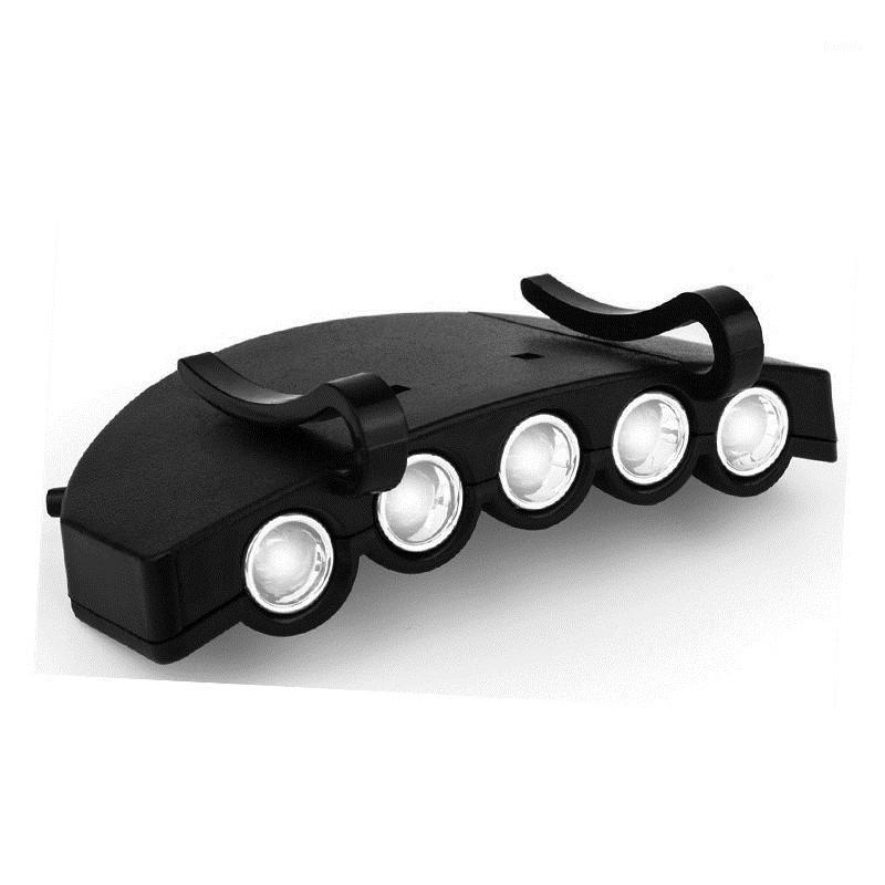 new Cycling Headlight 5 LED Bike cap light Bike HeadLamp head head Cap Hat Light Clip on Fishing lamp1
new Cycling Headlight 5 LED Bike cap light Bike HeadLamp head head Cap Hat Light Clip on Fishing lamp1