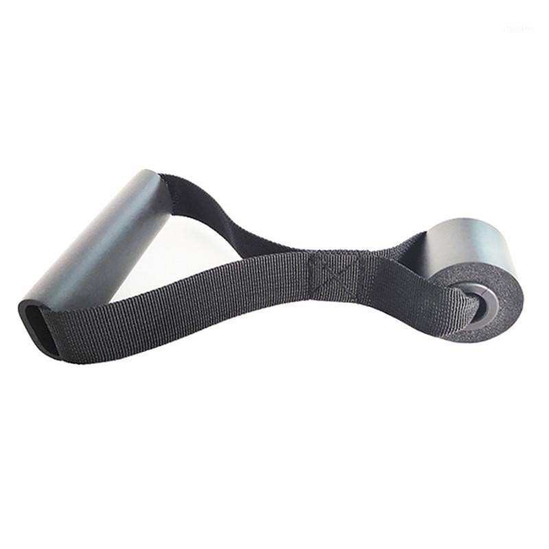 New Door Anchor Extra Large To Fit D-Handle Indoor Resistance Bands Home Muscle Training Exercise Sports Equipment Gym Fitness1
New Door Anchor Extra Large To Fit D-Handle Indoor Resistance Bands Home Muscle Training Exercise Sports Equipment Gym Fitness1