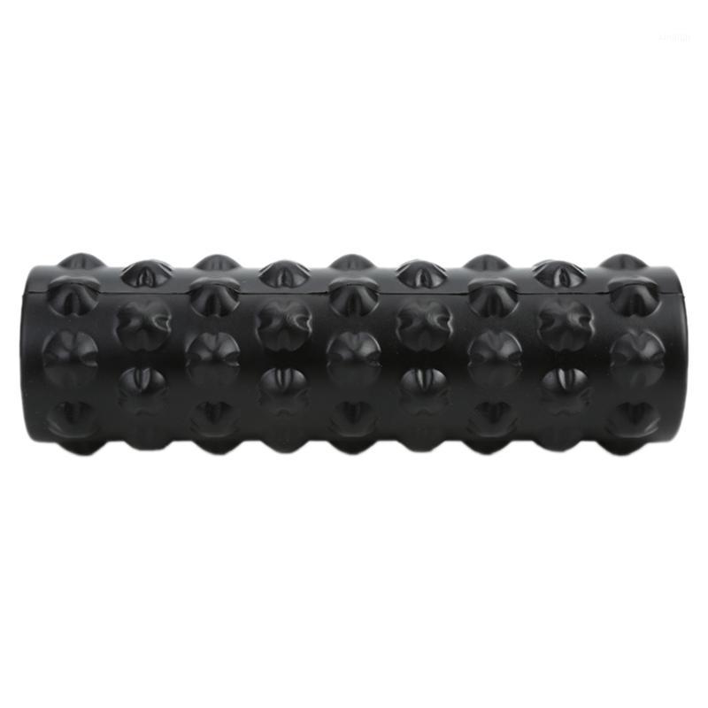 Electric Roller Massage Vibration Back Roller Massager Wireless Foam Yoga Massage Stick1
Electric Roller Massage Vibration Back Roller Massager Wireless Foam Yoga Massage Stick1