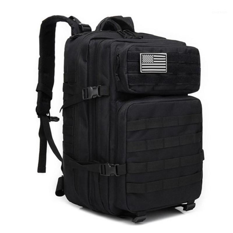 Army Fan Camouflage Big Backpack Attack Large 3P Bag Travel Backpack Army Camouflage Bag Tactical Travel Men1, As pic
Army Fan Camouflage Big Backpack Attack Large 3P Bag Travel Backpack Army Camouflage Bag Tactical Travel Men1, As pic