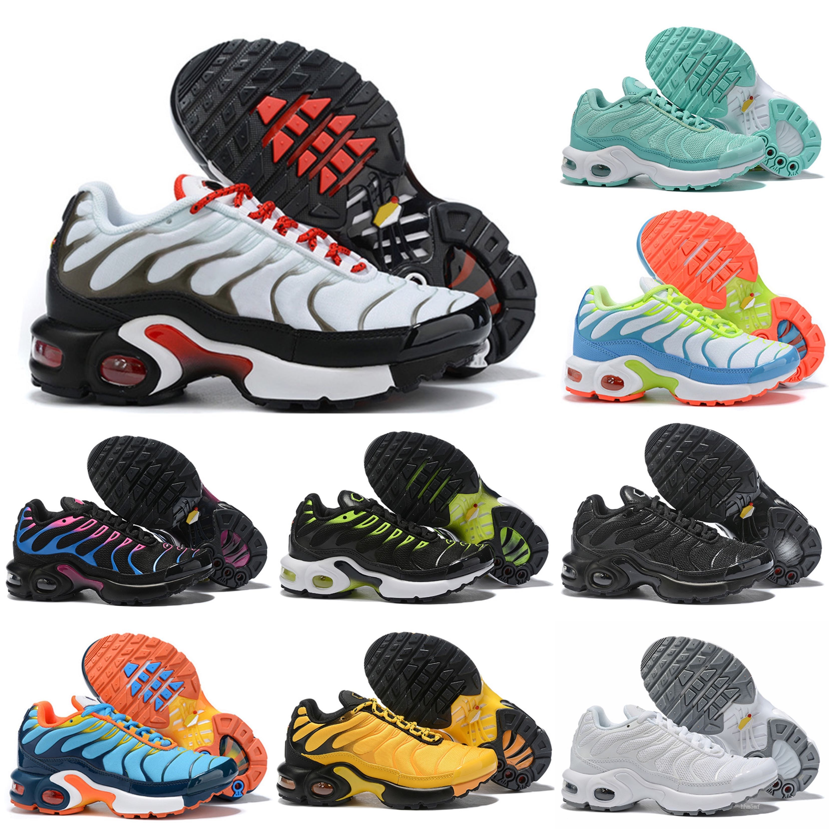 Baby Kids Run Shoes Running Shoes Children Athletic Shoes Boys Girls Beluga Sneakers Black Red size 28-35, 1:1
Baby Kids Run Shoes Running Shoes Children Athletic Shoes Boys Girls Beluga Sneakers Black Red size 28-35, 1:1
