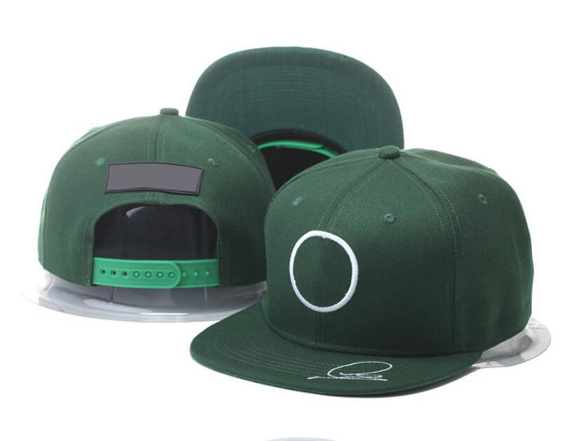 2021 Hot Four Seasons Sunscreen Moto Italian Driver Motorcycle Hat Leisure Sunscreen Sunscreen Baseball Cap Riding Equipment
2021 Hot Four Seasons Sunscreen Moto Italian Driver Motorcycle Hat Leisure Sunscreen Sunscreen Baseball Cap Riding Equipment