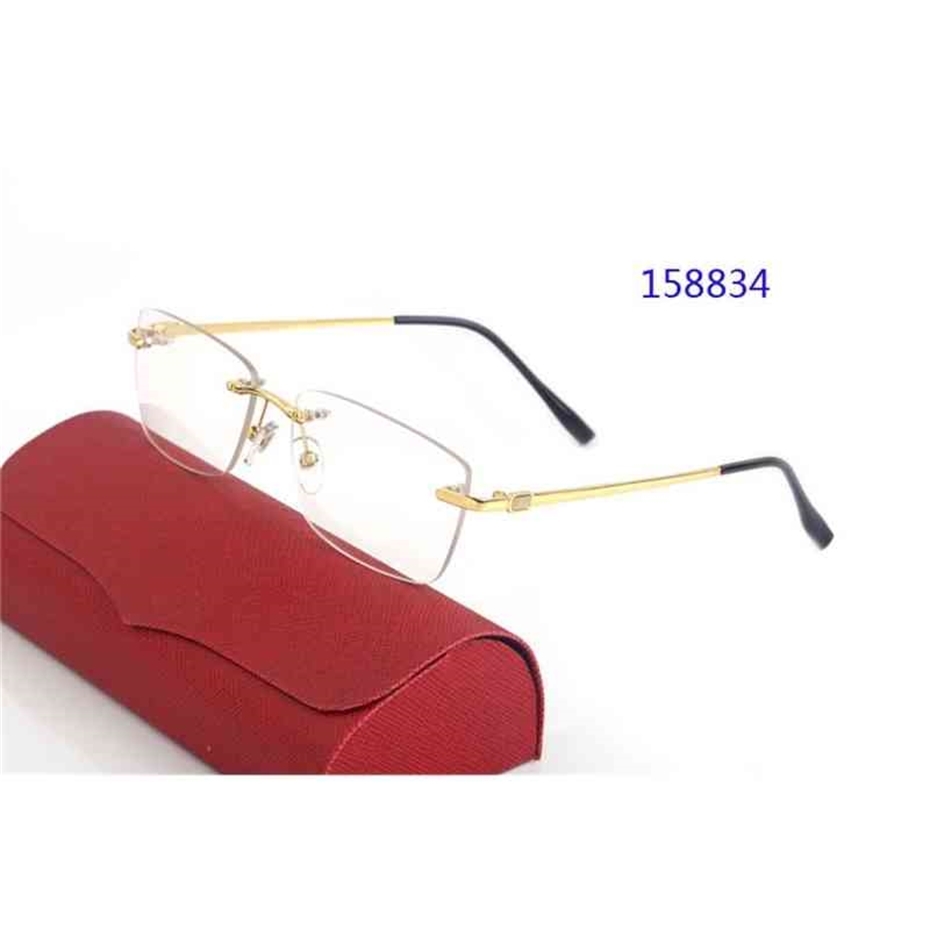 Trend Frameless Trimming Sunglasses Female Classic Square Gradient Ocean Lens Sunglasses Female Shadow Mirror French
Trend Frameless Trimming Sunglasses Female Classic Square Gradient Ocean Lens Sunglasses Female Shadow Mirror French