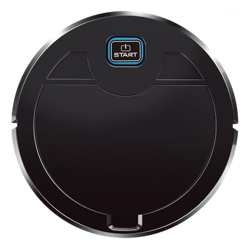ligent ing and Cleaning Robot Full Automatic Household Vacuum Cleaner USB Charging Wireless Vacuum Cleaner1
ligent ing and Cleaning Robot Full Automatic Household Vacuum Cleaner USB Charging Wireless Vacuum Cleaner1