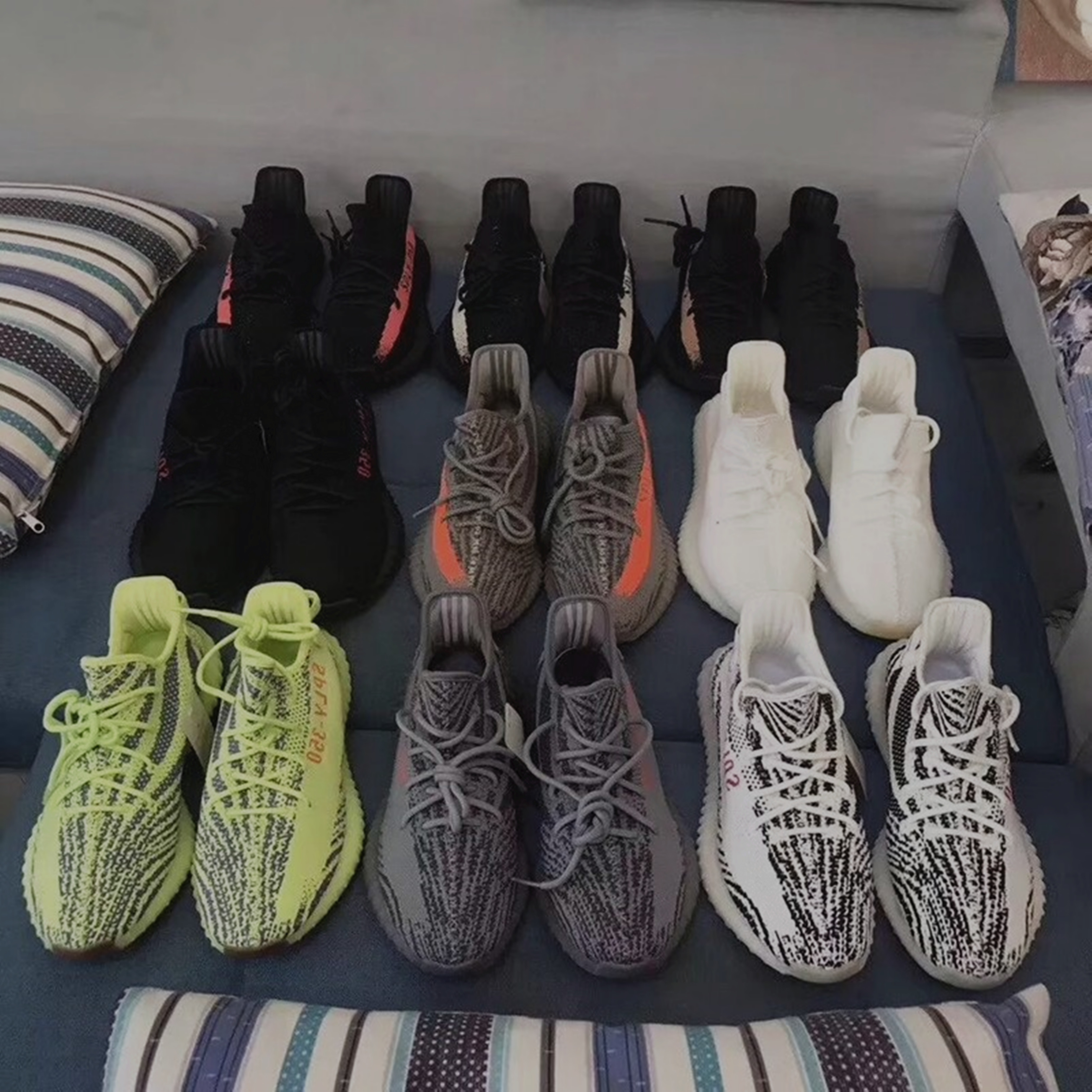 2021 mens shoes women Asriel Earth s Eliada Israfil Cinder Linen Marsh trainers Reflective Trainers Sn Wmt YEZZIES YEEZIES BOOST, Choose an option
2021 mens shoes women Asriel Earth s Eliada Israfil Cinder Linen Marsh trainers Reflective Trainers Sn Wmt YEZZIES YEEZIES BOOST, Choose an option