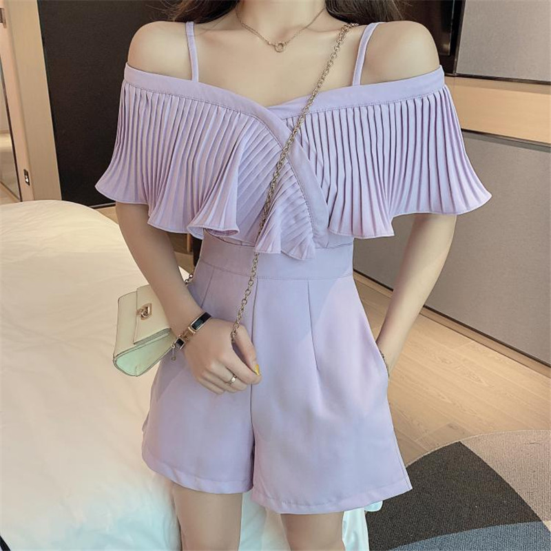 2021 New Elegant Black Women's Will See Off the Shoulder Ruffled Short Fashion Tall White Sexy 9IW6, Fuchsia
2021 New Elegant Black Women's Will See Off the Shoulder Ruffled Short Fashion Tall White Sexy 9IW6, Fuchsia