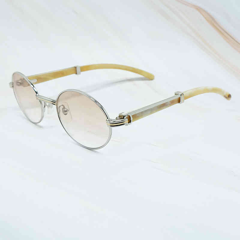 2022 Factory Wholesale High Quality Model Men Women Sun Full Rim Metal Shades Buffalo Horn Wooden Eyewear 4LNZ Sunglasses
2022 Factory Wholesale High Quality Model Men Women Sun Full Rim Metal Shades Buffalo Horn Wooden Eyewear 4LNZ Sunglasses
