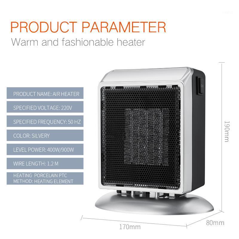 Osenyuan 110V/220V Mini Electric Home Heater Portable Small Desktop Heating Fan Winter Wind Hot Air Warmer For Home Use1
Osenyuan 110V/220V Mini Electric Home Heater Portable Small Desktop Heating Fan Winter Wind Hot Air Warmer For Home Use1