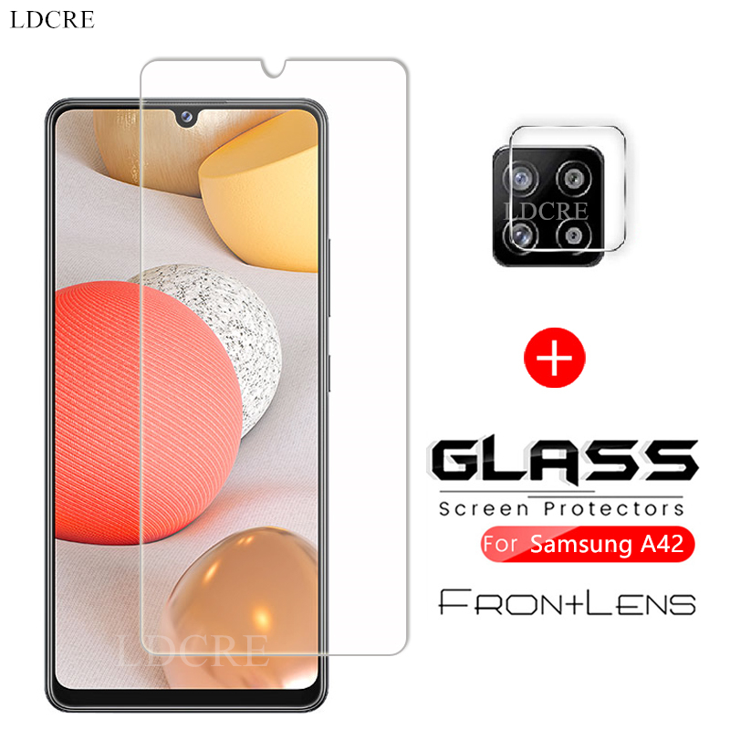 3PCS For Samsung Galaxy A30 A20 A31 A320 A40 A41 A42 Glass Phone Screen Film Protector Tempered Glass For Glass For Galaxy A42 5G
3PCS For Samsung Galaxy A30 A20 A31 A320 A40 A41 A42 Glass Phone Screen Film Protector Tempered Glass For Glass For Galaxy A42 5G