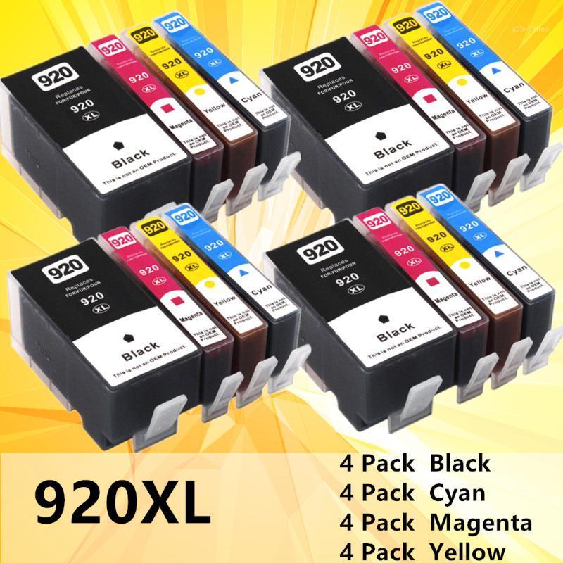 920XL 920 XL 920 ink cartridge for 920XL for Officejet 6000 6500 6500A 7000 7500 7500A printer cartridges1
920XL 920 XL 920 ink cartridge for 920XL for Officejet 6000 6500 6500A 7000 7500 7500A printer cartridges1