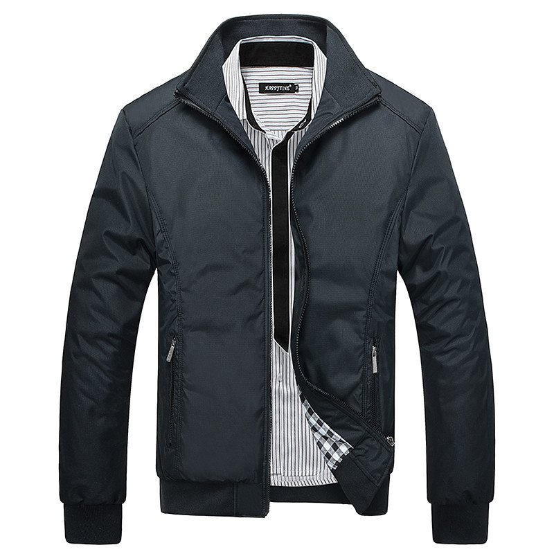 2021 New Casual Blue Fine Spring Sweaters and Blazers Classic Bomber Jacket Outwear Male Jackets Fy202 Q3rl, 0419 army green
2021 New Casual Blue Fine Spring Sweaters and Blazers Classic Bomber Jacket Outwear Male Jackets Fy202 Q3rl, 0419 army green