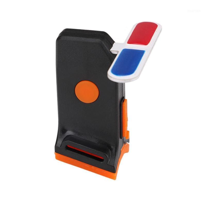 Bicycle Tail Light Usb Charging Mountain Bike Lights Night Riding Led Road Bike Riding Lights Equipment Accessories1
Bicycle Tail Light Usb Charging Mountain Bike Lights Night Riding Led Road Bike Riding Lights Equipment Accessories1