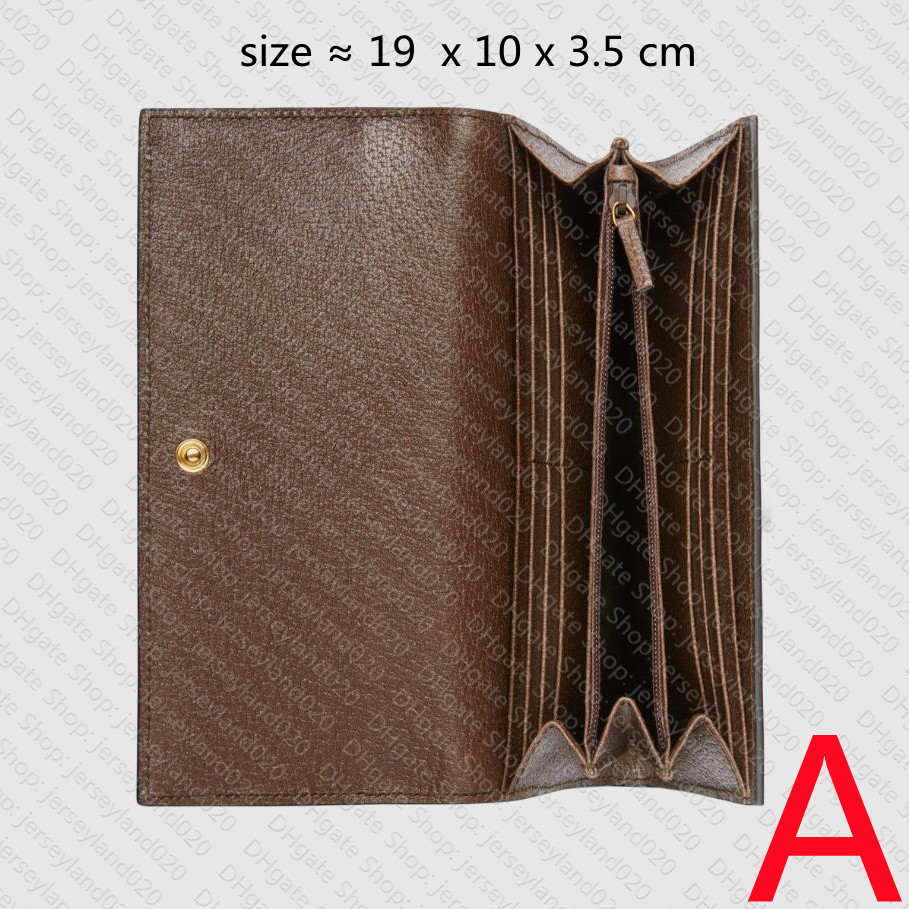 Classic OPHIDIA Continental Zip Around Card Case Holder Wallet 523154 Designer Womens Business Cardholder Coin Purse Key Pouch Cles Passport, Red;black
Classic OPHIDIA Continental Zip Around Card Case Holder Wallet 523154 Designer Womens Business Cardholder Coin Purse Key Pouch Cles Passport, Red;black