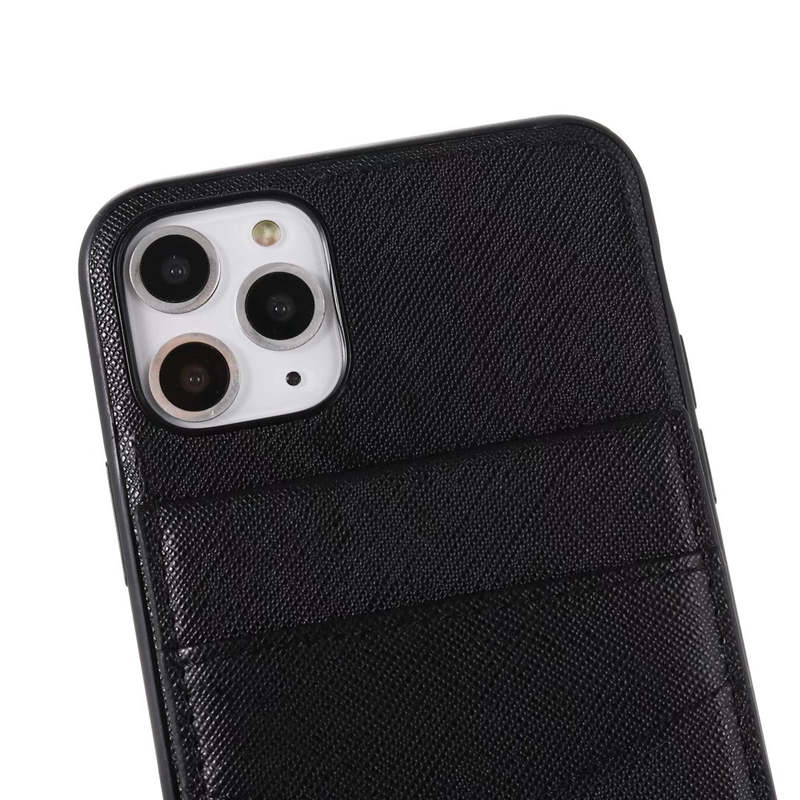 Luxury Card Slot Leather Phone Case For samsung s10 20 plus note10 20 note20ultla Stand Cover For iPhone 12 12promax 12mini 7/8plus covers
Luxury Card Slot Leather Phone Case For samsung s10 20 plus note10 20 note20ultla Stand Cover For iPhone 12 12promax 12mini 7/8plus covers