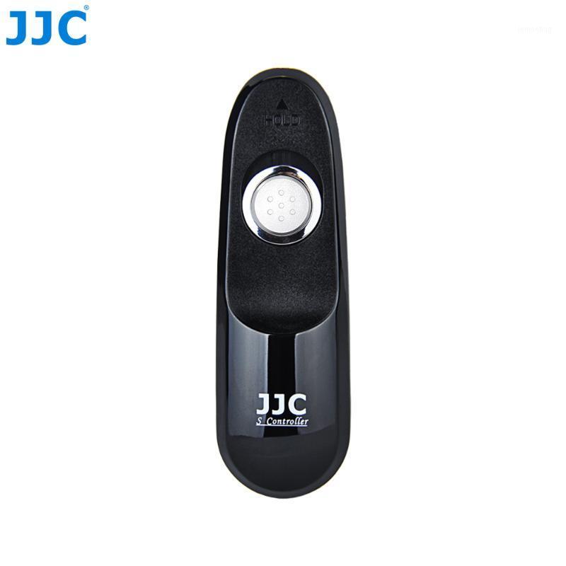 Wired Camera Remote Switch For Sigma FP Digital Camera Replaces Sigma CR-41 for Long Exposures Prevent Shaking1
Wired Camera Remote Switch For Sigma FP Digital Camera Replaces Sigma CR-41 for Long Exposures Prevent Shaking1