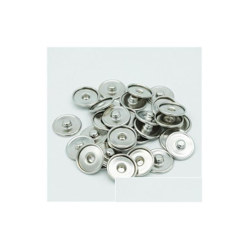 Hot Sales Noosa Jewelry Snap Button Base Min Order 200Pcs/Lot 18Mm Ginger Interchangeable Accessories Vjlms
Hot Sales Noosa Jewelry Snap Button Base Min Order 200Pcs/Lot 18Mm Ginger Interchangeable Accessories Vjlms