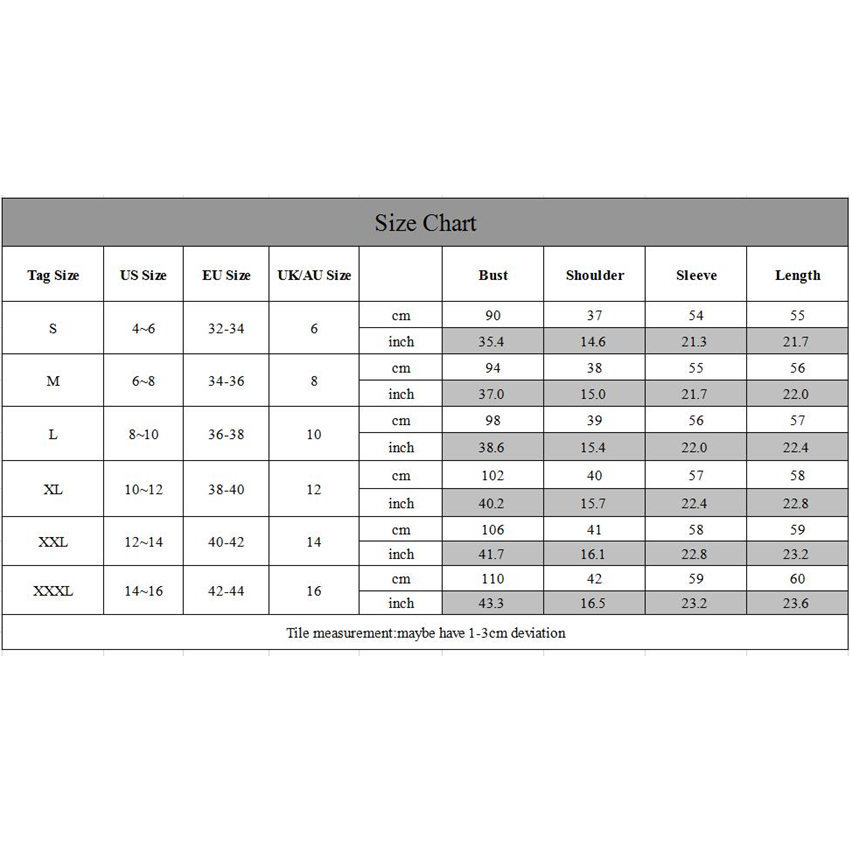 Wjustforu Winter warm Pu Parka Jacket Women Leather Long Sleeve Tops Bubble Coat Outerwear Pius Size S-xxxl Bodycon Outwear Slim 201027