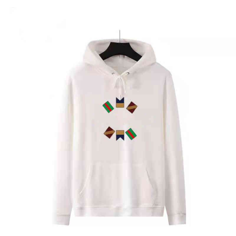 Men' Hoodies & Sweatshirts fashion 21ss autumn winter couple Hoodie men' printed high quality women' Sweatshirt sweater long sleeve M344
Men' Hoodies & Sweatshirts fashion 21ss autumn winter couple Hoodie men' printed high quality women' Sweatshirt sweater long sleeve M344